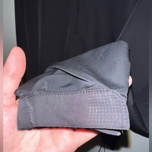 Nike Golf WaltDisney World Windbreaker with Disney Monogram Size S - Picture 6 of 8